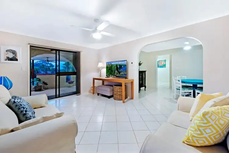 Third view of Homely house listing, 12 Berringa Court, Ashmore QLD 4214