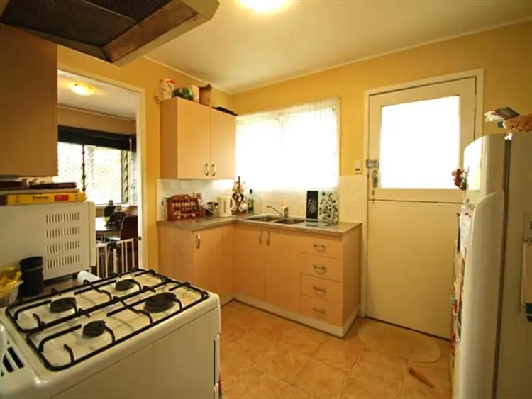 Seventh view of Homely house listing, 38 Flinders Drive, Leichhardt QLD 4305