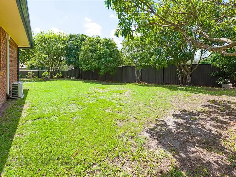 Seventh view of Homely house listing, 23 Czarnecki Street, Camira QLD 4300