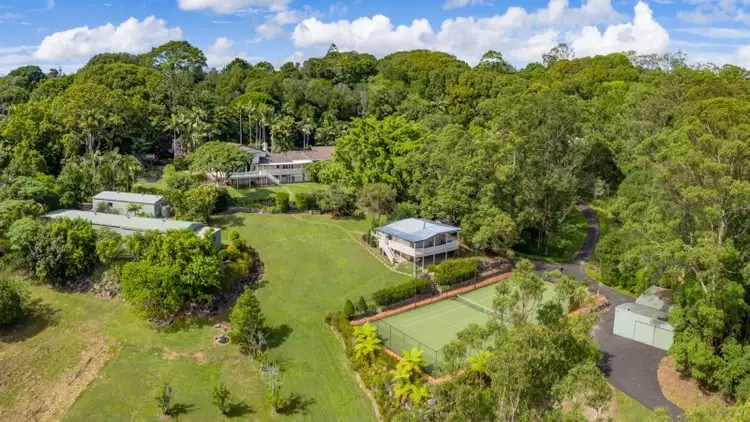 Fourth view of Homely house listing, 42-54 Brecon Crescent, Buderim QLD 4556