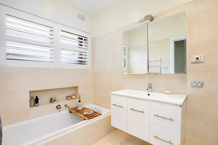 Seventh view of Homely house listing, 14 Cadow Street, Pymble NSW 2073