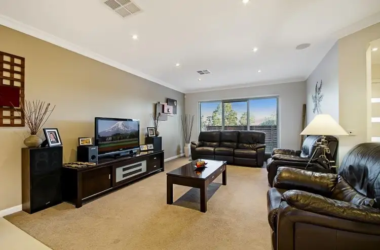Third view of Homely house listing, 180 West Fyans Street, Newtown VIC 3220