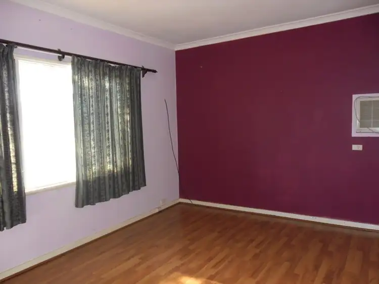 Sixth view of Homely house listing, 23 Railway Avenue, Carnamah WA 6517