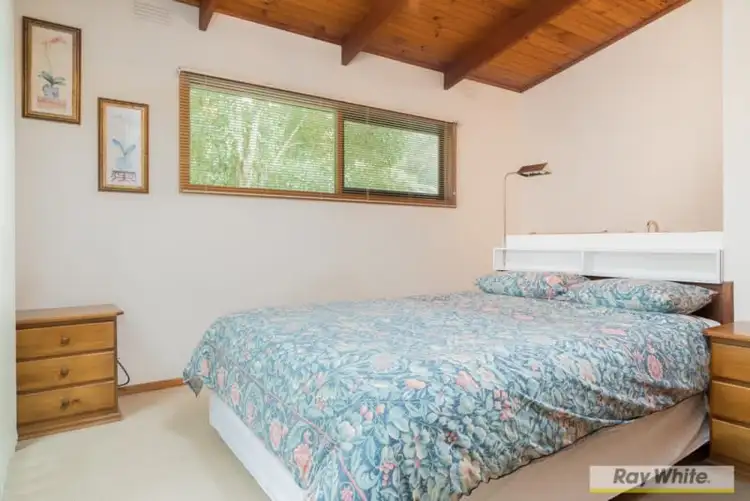 Seventh view of Homely house listing, 17 Dafydd Street, Cowes VIC 3922