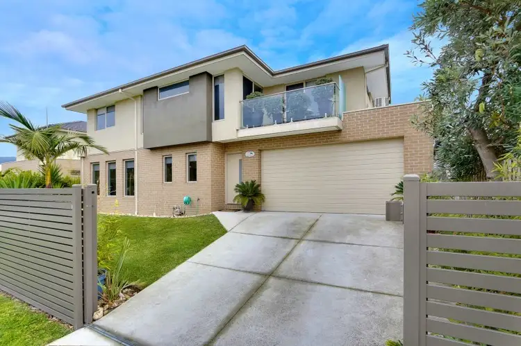 5/50 Seacombe Street, Dromana VIC 3936