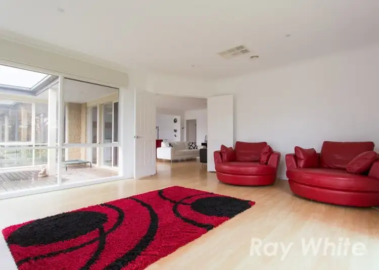 Sixth view of Homely house listing, 11 Warrenda Place, Bittern VIC 3918