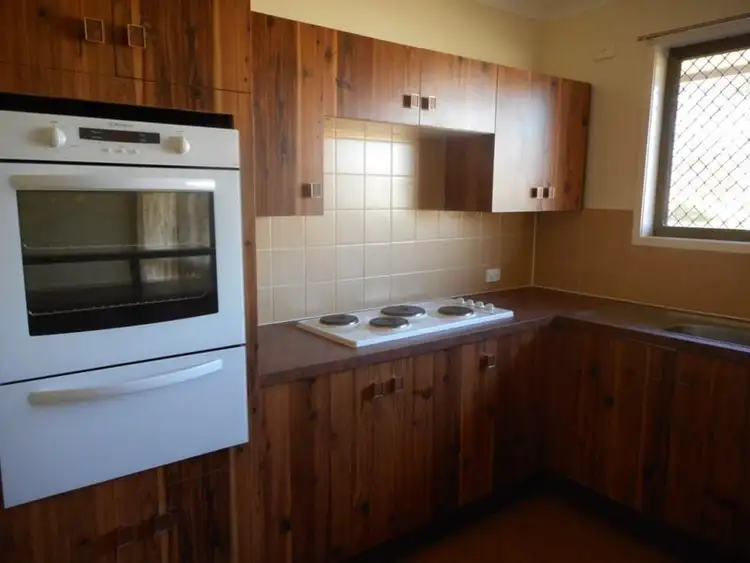 Seventh view of Homely house listing, 2 Watson Street, Yarraman QLD 4614