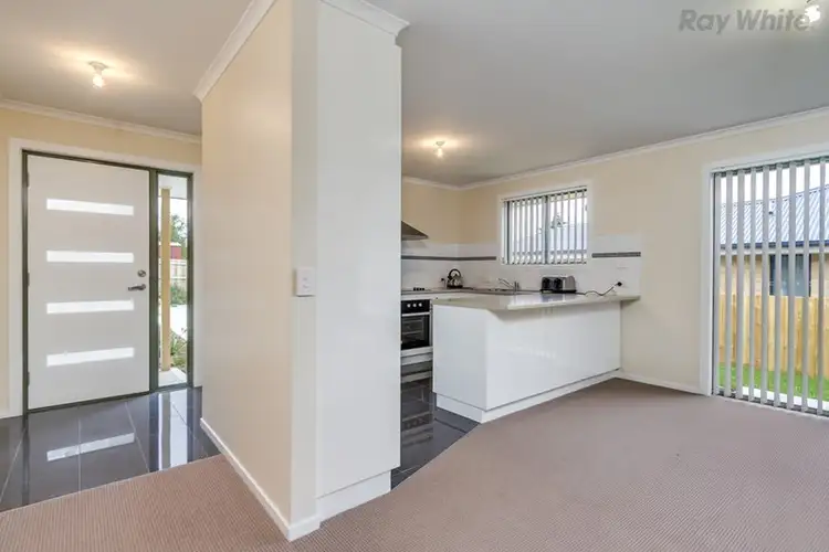 Fifth view of Homely unit listing, 2/40 Racecourse Road, Brighton TAS 7030
