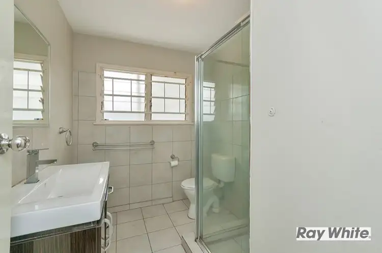 Fourth view of Homely house listing, 34 Pelican Street, Inala QLD 4077