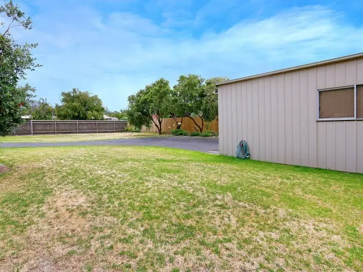 Seventh view of Homely land listing, 24 Flora Road, Mount Martha VIC 3934