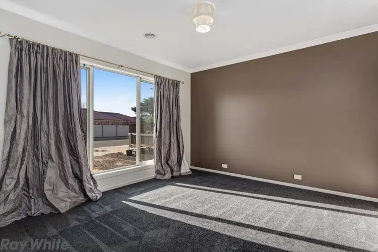 Seventh view of Homely house listing, 5 Lancelot Crescent, Lancefield VIC 3435