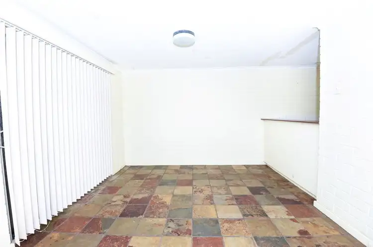 Seventh view of Homely house listing, 26A Lady Douglas Way, Pegs Creek WA 6714