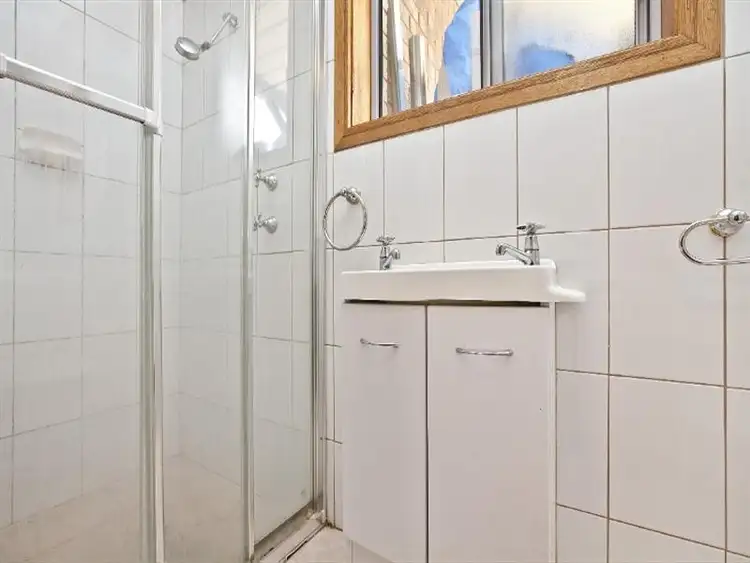Sixth view of Homely house listing, 23 Perry Street, Salisbury North SA 5108
