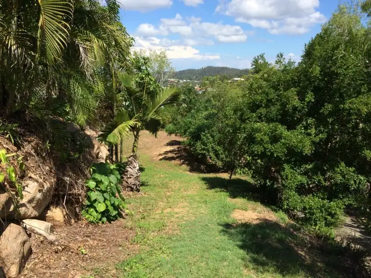 Third view of Homely land listing, 17 Kimruska Place, The Gap QLD 4061