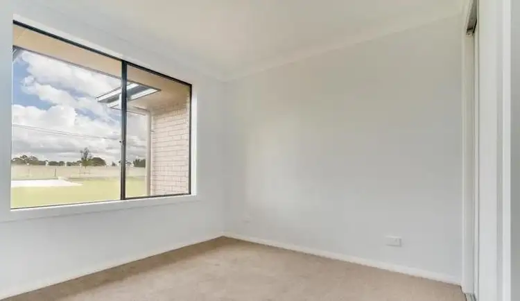 Seventh view of Homely house listing, 49 Lakeview Road, Guyra NSW 2365