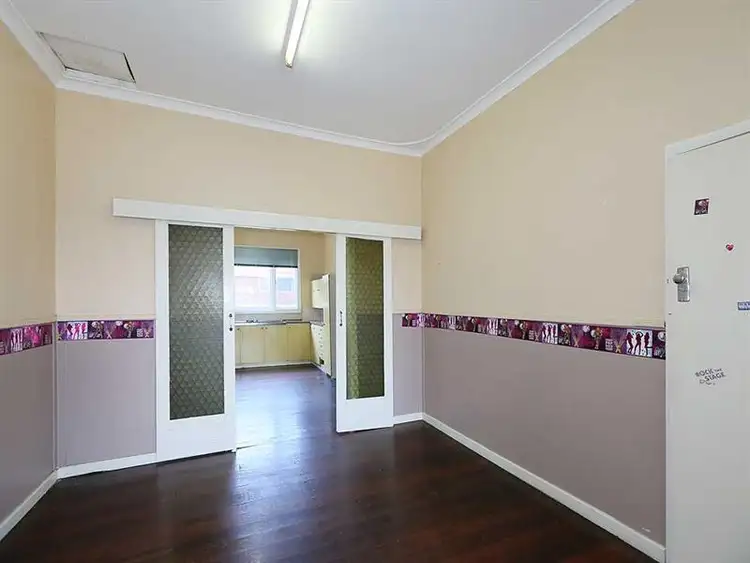 Seventh view of Homely house listing, 84 Dorothy Street, Gosnells WA 6110