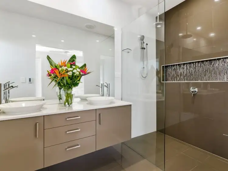 Seventh view of Homely house listing, 11 McKelly Street, Horsley NSW 2530
