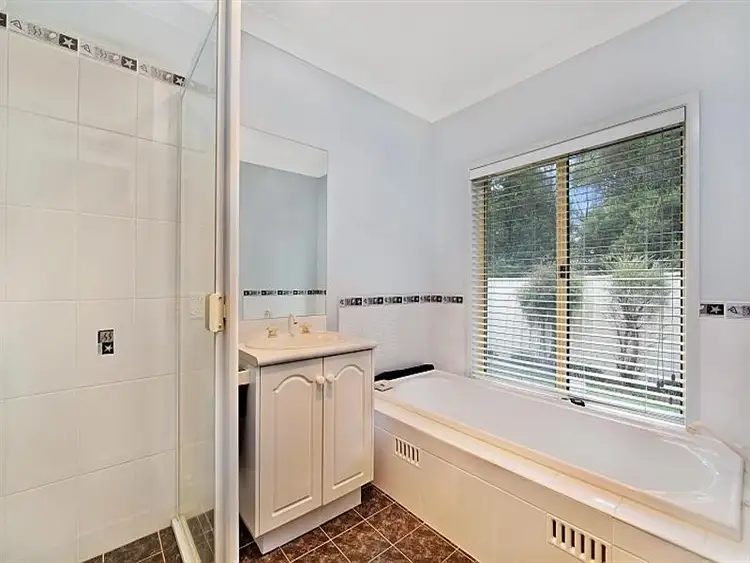 Fifth view of Homely house listing, 24 Belinda Close, Berkeley Vale NSW 2261