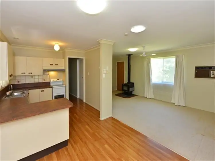Second view of Homely house listing, 19 Leahy Drive, Kingsthorpe QLD 4400