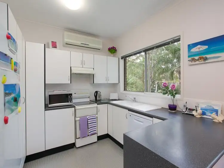 Third view of Homely other listing, 2/22 Aberfeldy Close, Charlestown NSW 2290