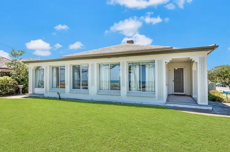 Second view of Homely house listing, 226 Lady Gowrie Drive, Largs North SA 5016