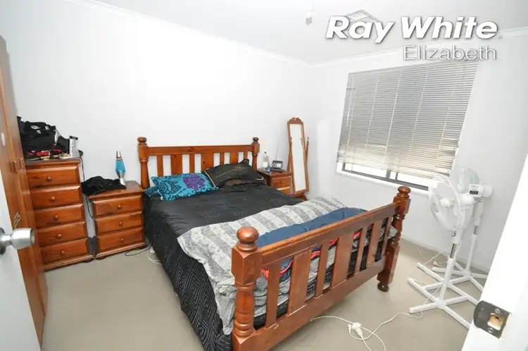 Fifth view of Homely house listing, 8 Smith Place, Davoren Park SA 5113