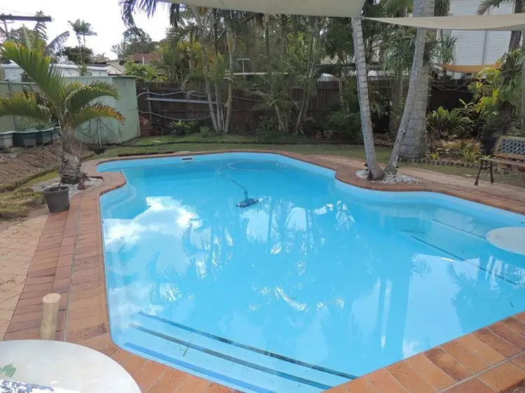 Second view of Homely house listing, 6 Primwood Street, Logan Central QLD 4114