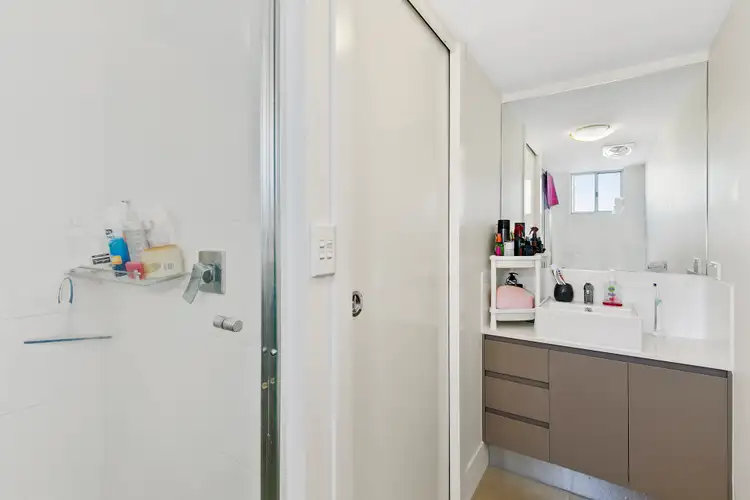 Seventh view of Homely unit listing, 7/14 Rose Street, Southport QLD 4215
