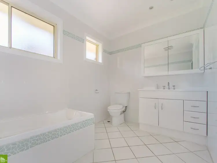 Third view of Homely house listing, 5 Rickard Road, Unanderra NSW 2526