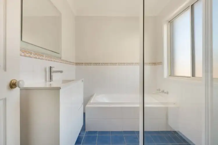 Sixth view of Homely house listing, 9 Imita Close, Mount Annan NSW 2567