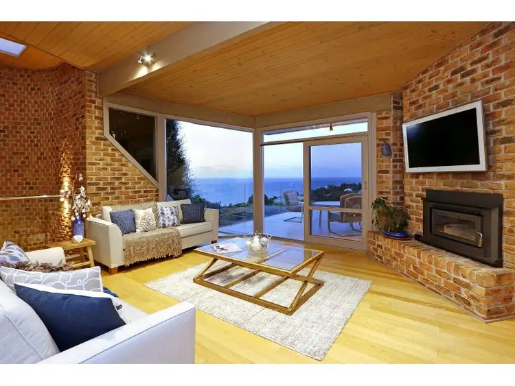 Fifth view of Homely house listing, 20 Ian Road, Mount Martha VIC 3934