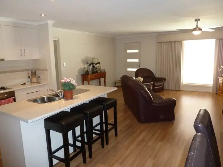 Seventh view of Homely house listing, 27 Canavan Road, Mount Gambier SA 5290