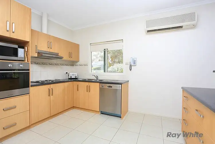 Third view of Homely house listing, 7 Hayward Street, Armagh SA 5453