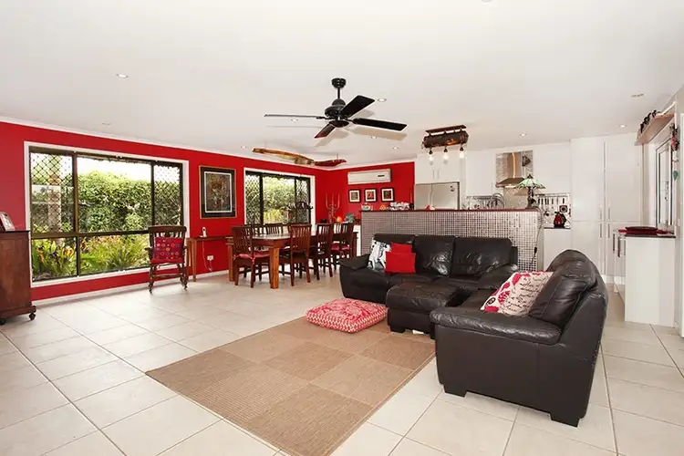 Sixth view of Homely house listing, 64 Parkway Drive, Mooloolaba QLD 4557
