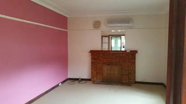 Seventh view of Homely house listing, 36 Pickett Street, Reservoir VIC 3073