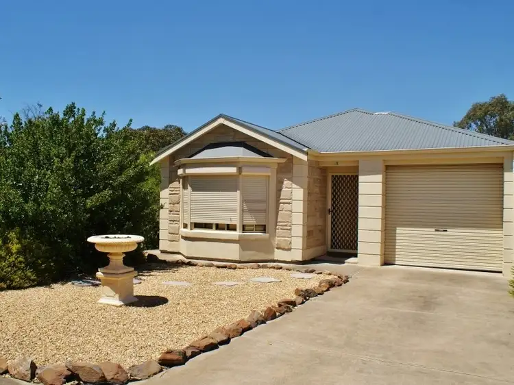 Main view of Homely house listing, 72B Standen Street, Murray Bridge SA 5253