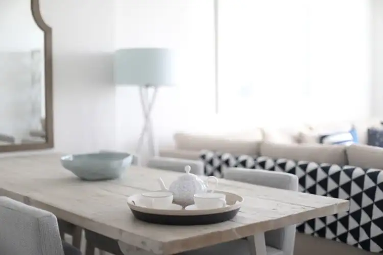 Seventh view of Homely apartment listing, 410/2 Palm Avenue, Breakfast Point NSW 2137