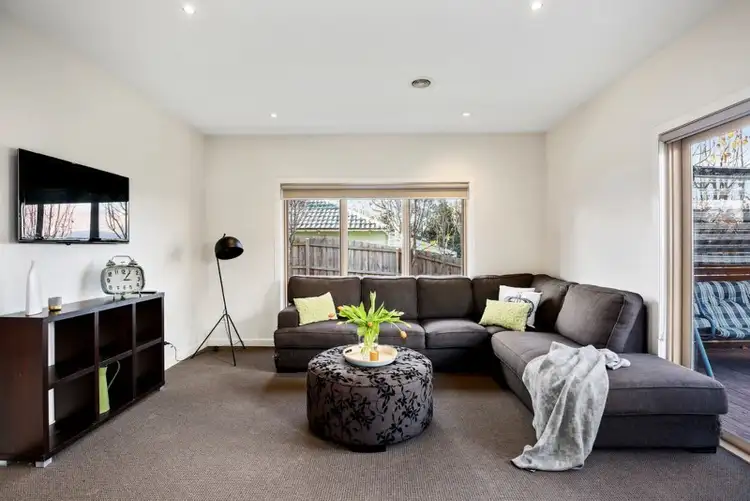 Seventh view of Homely townhouse listing, 1/49 Albert Hill Road, Lilydale VIC 3140