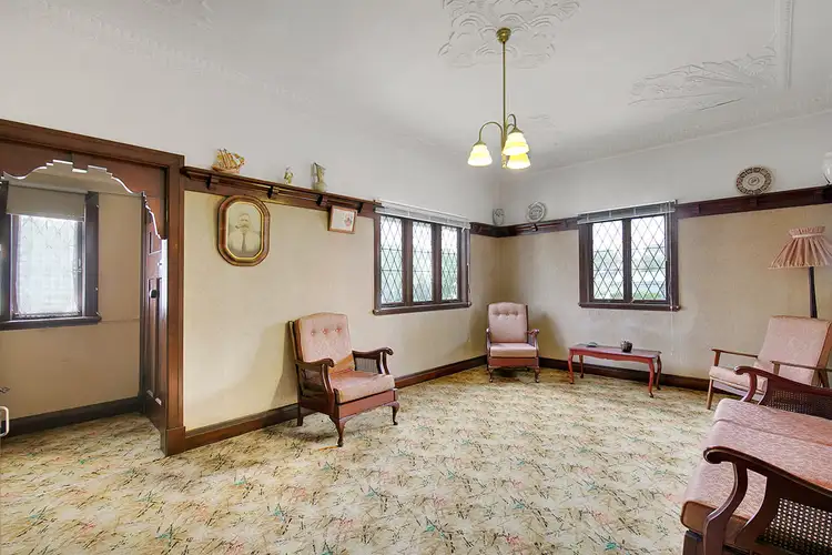 Fourth view of Homely house listing, 23 Koala Road, Moorooka QLD 4105