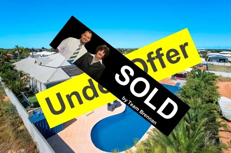 19 Tersonia Way, Strathalbyn WA 6530