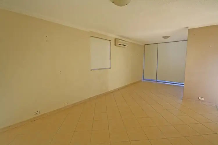 Fourth view of Homely townhouse listing, Address available on request