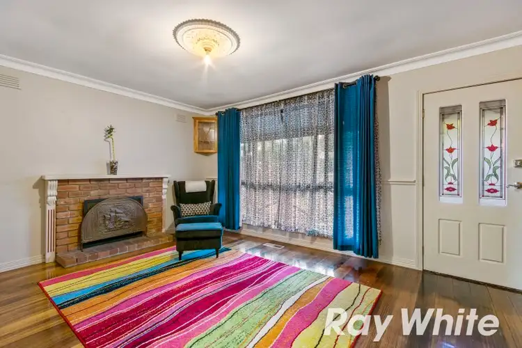 Sixth view of Homely house listing, 45 Gaydon Street, Ferntree Gully VIC 3156