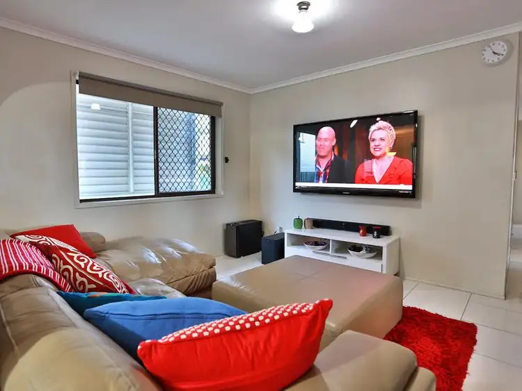 Second view of Homely house listing, 64 Rostrevor Road, Boondall QLD 4034