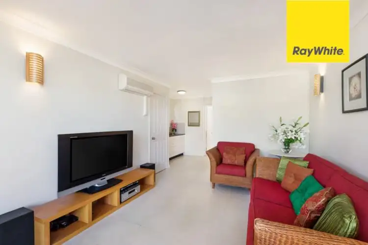 Seventh view of Homely house listing, 12 Roselea Way, Beecroft NSW 2119