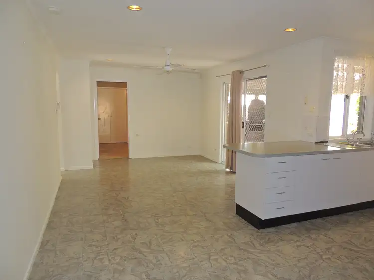 Fifth view of Homely house listing, 12 Begonia Crescent, Mount Cotton QLD 4165