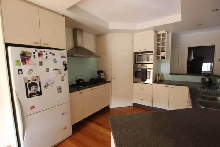 Fifth view of Homely house listing, 38 William Street, Rochester VIC 3561