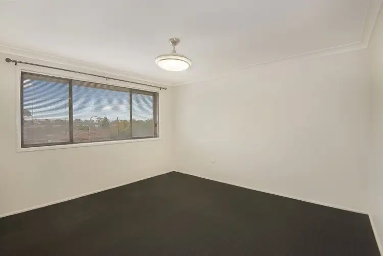 Third view of Homely house listing, 36 Illabo Street, Quakers Hill NSW 2763