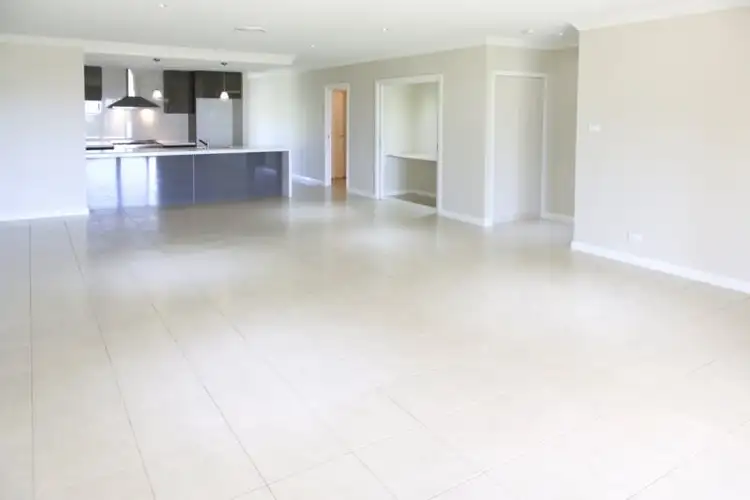 Third view of Homely house listing, 183 Clifton Boulevarde, Griffith NSW 2680