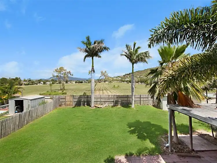 Seventh view of Homely house listing, 5 Corella Crescent, Mount Louisa QLD 4814
