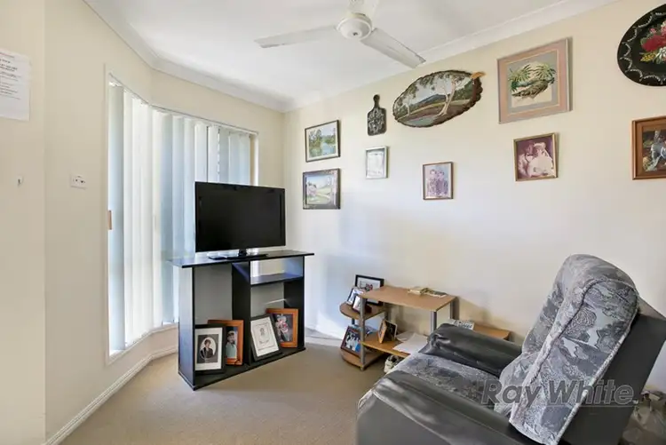 Fourth view of Homely unit listing, Unit 19, 30 Pittwin Road, Capalaba QLD 4157
